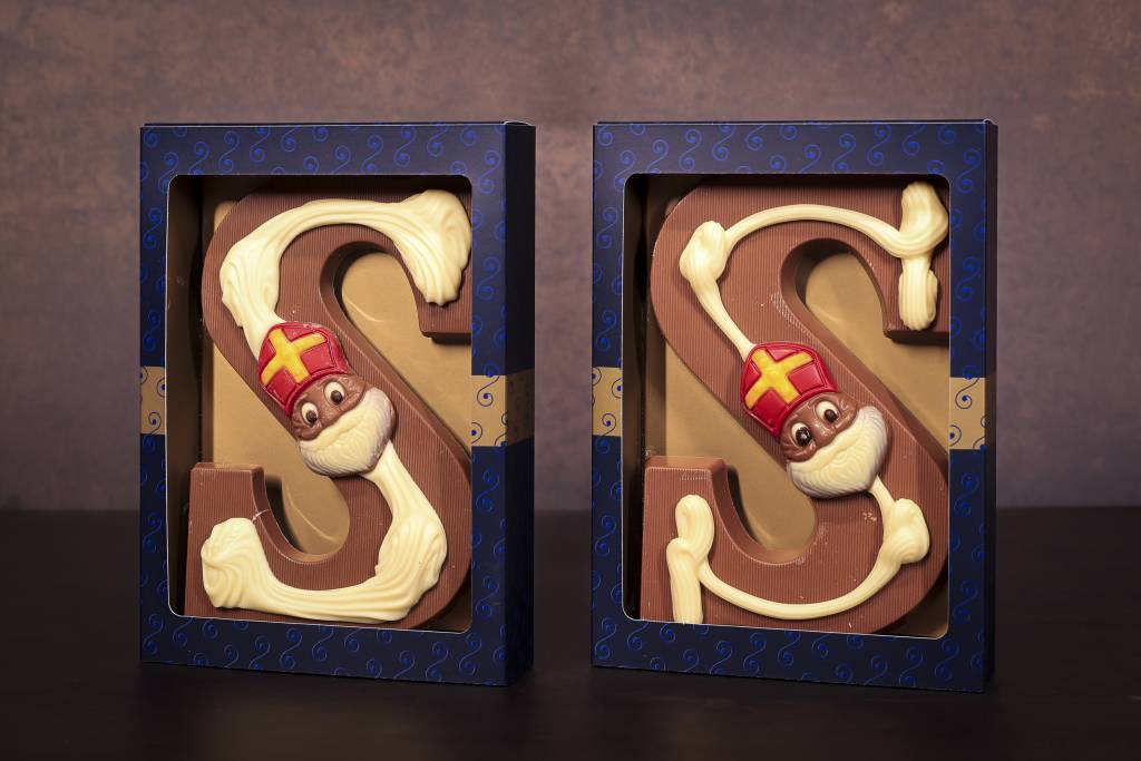 chocoladeletters-190-240-gram-s-1